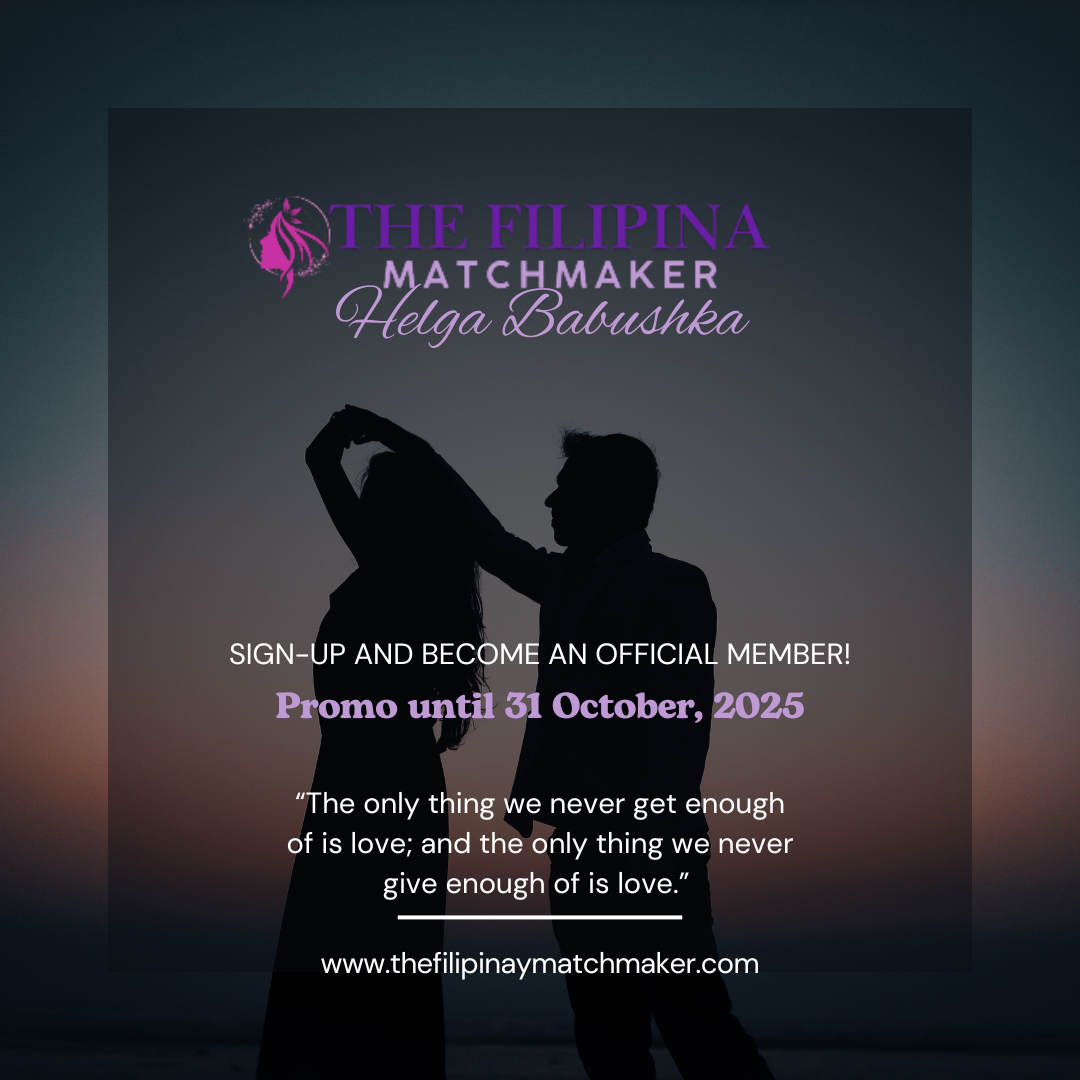 Quote About Love Instagram Post (2)