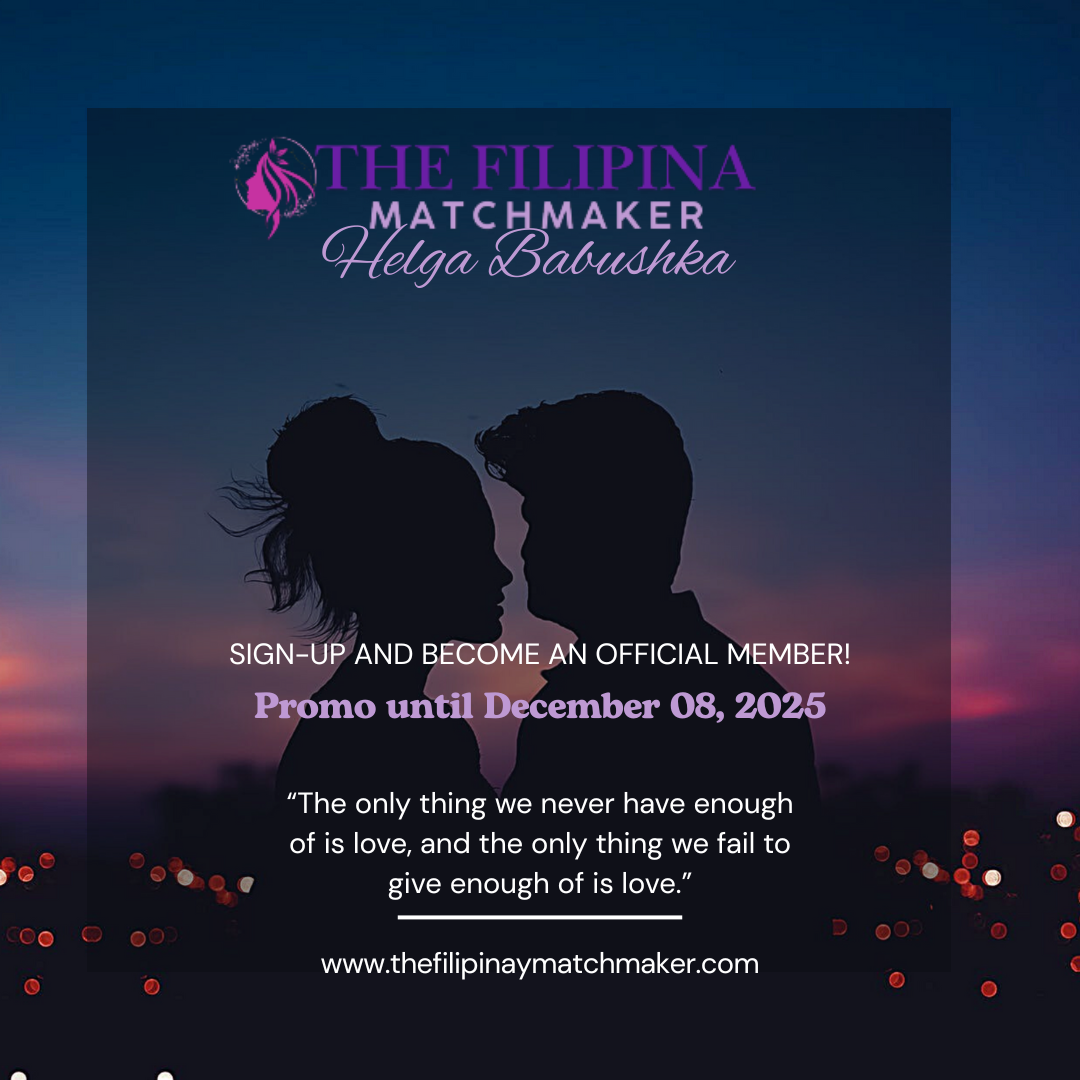 Quote About Love Instagram Post (4)