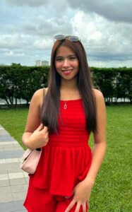 Shena profile photo