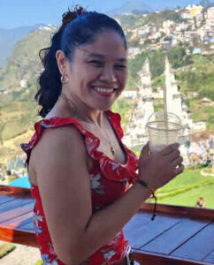 Reizel profile photo