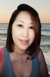 Marilyn profile photo