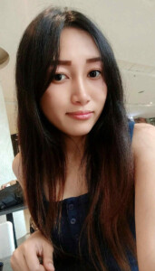 Anna profile photo