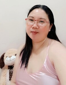 Aspe profile photo