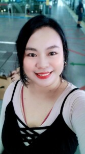 Jiviril profile photo