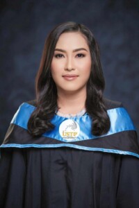Aph profile photo