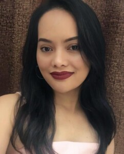 Monette profile photo