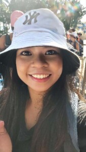 Ann profile photo