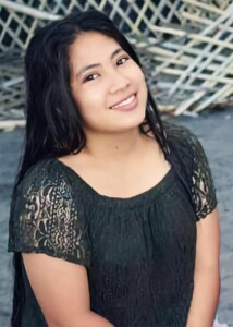 Myrna profile photo