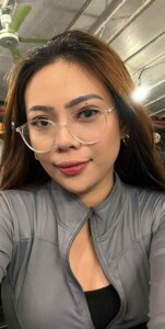 Jo profile photo
