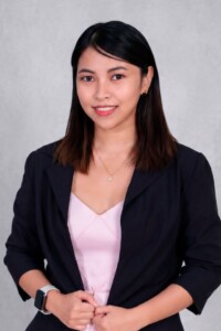 Honey profile photo