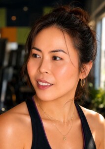 Rosalie profile photo