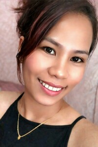 Melody profile photo