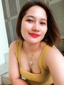 Genny profile photo