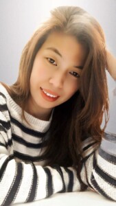 Jessa profile photo