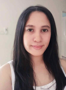 Jane profile photo