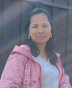 Lucille profile photo
