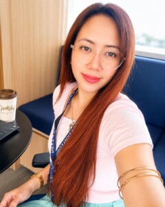 Cheena profile photo