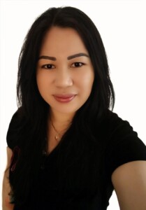 Jane profile photo